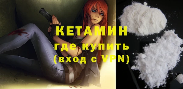 трава Сатка