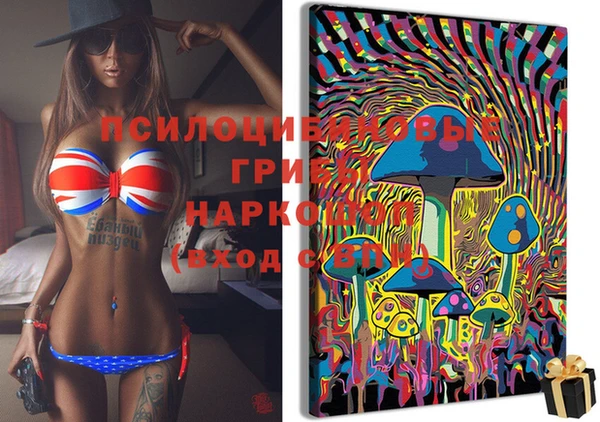 MDMA Долгопрудный