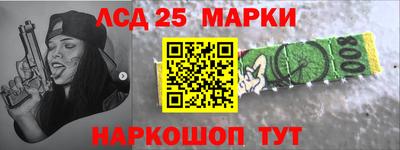 индика Бийск