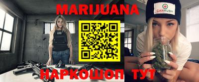 индика Бийск