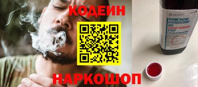 индика Бийск