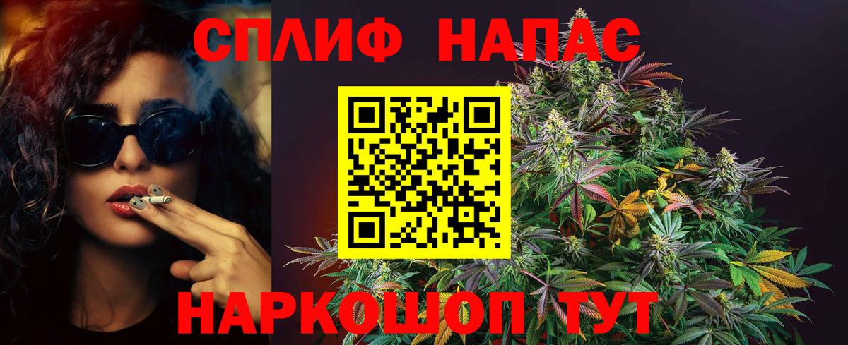 Конопля планчик  Конопля планчик  Валуйки  Вход с VPN  Каннабис Bruce Banner 